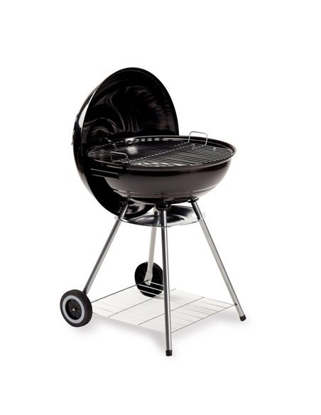 Barbecue Free Time Ø45cm B1014118