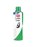Texile Clean per i tessuti e tappezzeria 500ml C7802