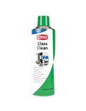 Glass clean Pro per lavacristalli 500ml C7602