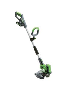 Trimmer a batteria TR20 20V-2Ah 4340