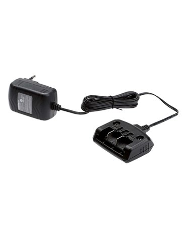 Trimmer a batteria TR20 20V-2Ah 4340