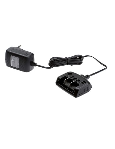 Trimmer a batteria TR20 20V-2Ah 4340