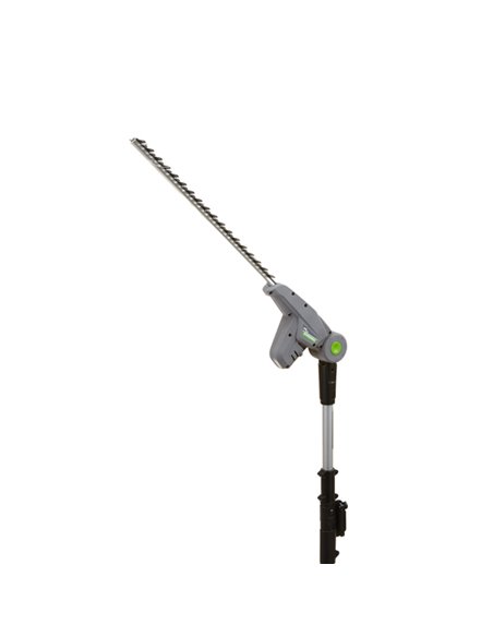 Tagliasiepe telescopico a batteria TT20 20V-2Ah 4347