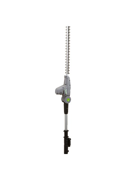 Tagliasiepe telescopico a batteria TT20 20V-2Ah 4347