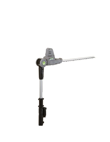 Tagliasiepe telescopico a batteria TT20 20V-2Ah 4347
