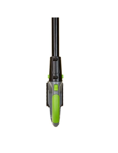 Tagliasiepe telescopico a batteria TT20 20V-2Ah 4347