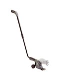 Tagliabordi/Tagliasiepi a batteria 3,6V-1,5Ah 2790
