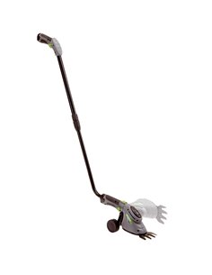 Tagliabordi/Tagliasiepi a batteria 3,6V-1,5Ah 2790