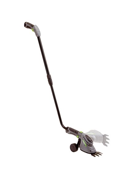 Tagliabordi/Tagliasiepi a batteria 3,6V-1,5Ah 2790