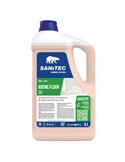 Detergente per pavimenti Pescagelsomino Igienic Floor 5 Kg Sanitec 1439