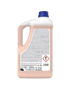 Detergente per pavimenti Pescagelsomino Igienic Floor 5 Kg Sanitec 1439 2