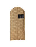 Copriabito in TNT beige 60x130cm C1774130