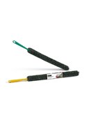 Puitermo Termoslim 80cm Perfetto 14922