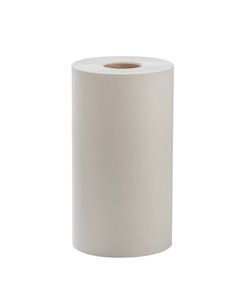 Rotolo r-MicronSolo Roll bianco 180 panni 25x32cm Vileda 170362 VILEDA PANNI e SPUGNE