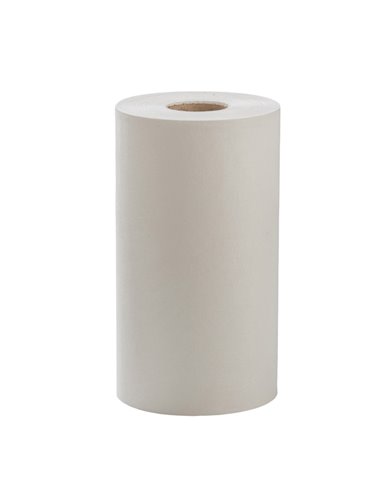 Rotolo r-MicronSolo Roll bianco 180 panni 25x32cm Vileda 170362 VILEDA PANNI e SPUGNE