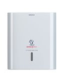 Dispenser Antibatterico Defend Tech Asciugamano Piegato C/V 416143