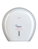 Dispenser Antibatterico Defend Tech Carta Igienica Maxi Jumbo 416146