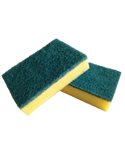 Conf 20 spugne accopiate 2XL Scotch-Brite® 7100024962