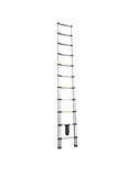 Scala telescopica 10 gradini S1405115