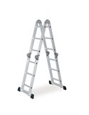 Scala Everest 4x3 miltifunzione S1405112