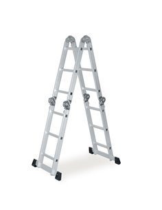 Scala Everest 4x3 miltifunzione S1405112