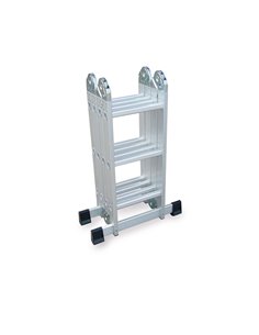 Scala Everest 4x3 miltifunzione S1405112 2