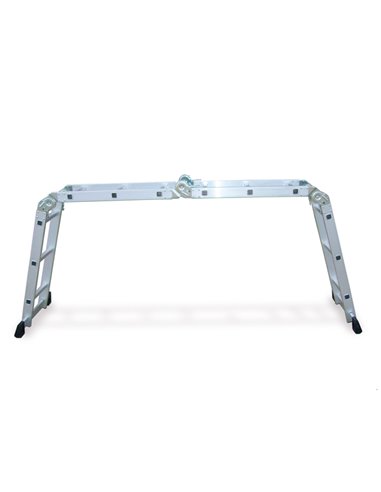 Scala Everest 4x3 miltifunzione S1405112