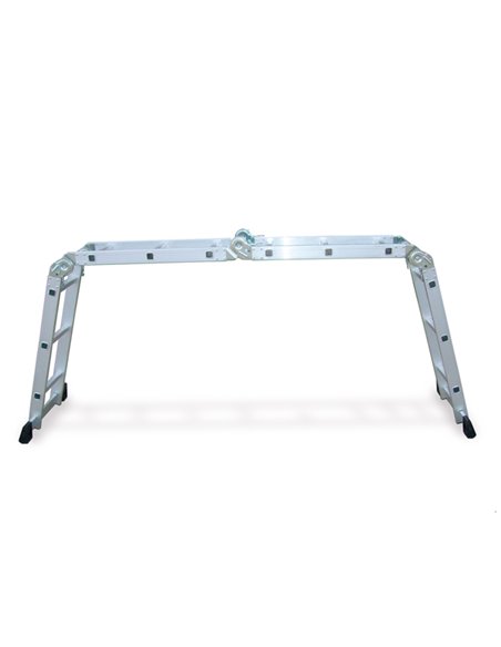 Scala Everest 4x3 miltifunzione S1405112