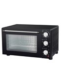 Forno elettrico ventilato ENJOY 24 litri 118380024