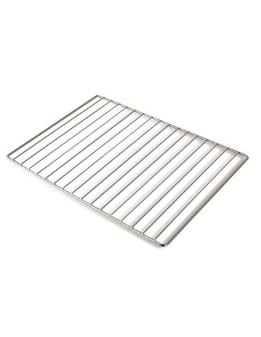 Forno elettrico ventilato ENJOY 24 litri 118380024 Melchioni Family PICCOLI ELETTRODOMESTICI