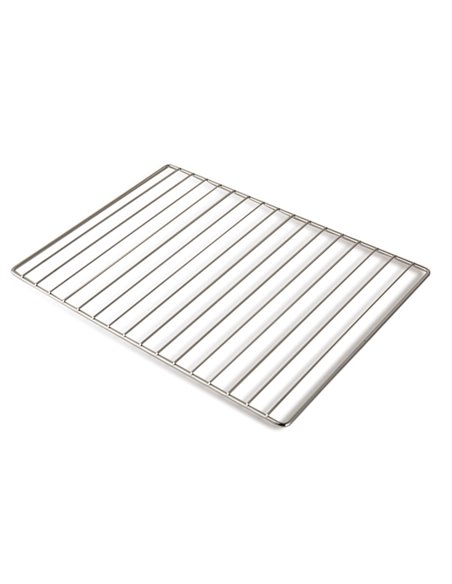 Forno elettrico ventilato ENJOY 24 litri 118380024 Melchioni Family PICCOLI ELETTRODOMESTICI