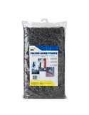 Feltro Accoppiato con antiscivolo 1x3,5m F691004