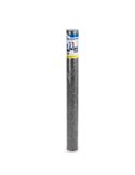 Feltro Accoppiato con antiscivolo 1x10m F691010