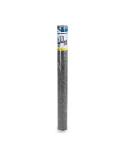 Feltro Accoppiato con antiscivolo 1x10m F691010 X-Robust BOLLE E RIEMPITIVI