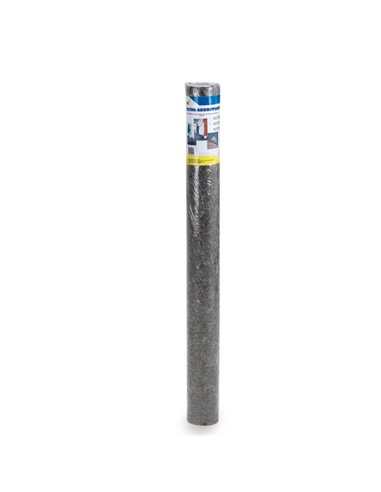 Feltro Accoppiato con antiscivolo 1x10m F691010 X-Robust BOLLE E RIEMPITIVI