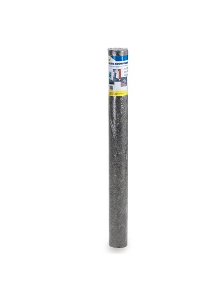 Feltro Accoppiato con antiscivolo 1x10m F691010 X-Robust BOLLE E RIEMPITIVI