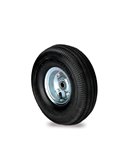 Ruota pneumatica per carrello trasporto grandi volumi R1299008