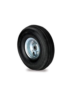 Ruota pneumatica per carrello trasporto grandi volumi R1299008