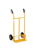 Carrello trasporto leggero Robustus portata max 200kg C1299003