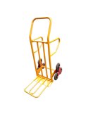 Carrello trasporto per scale Robustus portata max 250kg C1299030