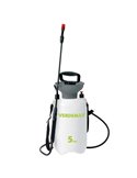 Pompa a pressione manuale 5 Litri 5972
