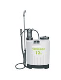 Pompa a zaino meccanica 12 litri 5978