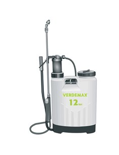 Pompa a zaino meccanica 12 litri 5978