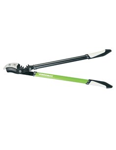 Troncarami ad ingranaggi a battente L 75cm 4172 Verdemax ATTREZZI E ACCESSORI