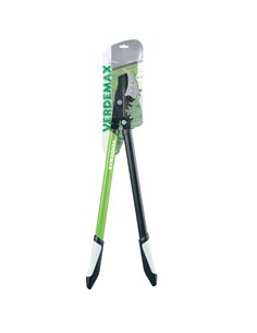 Troncarami ad ingranaggi a battente L 75cm 4172 Verdemax ATTREZZI E ACCESSORI 2
