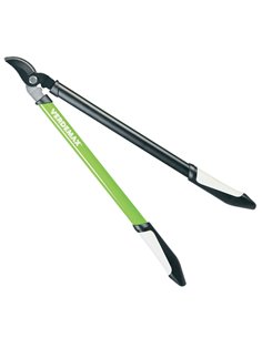 Troncarami By-Pass L 72cm 4175 Verdemax ATTREZZI E ACCESSORI