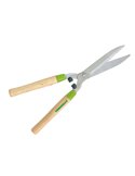 Tagliasiepi a lame dritte L 52cm 4321