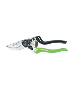 Forbici ergonomiche By-Pass L 21cm 4185