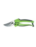Forbici giardino By-Pass L 20cm 4133
