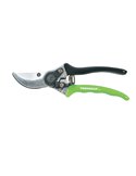 Forbici standard By-Pass L 21cm 4135